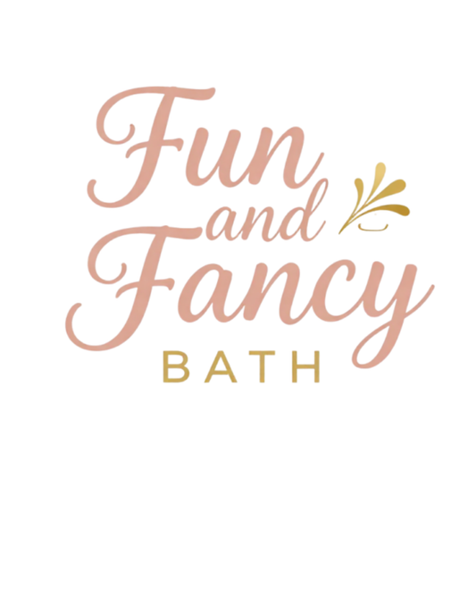 Fall Mini Bundle soap